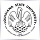 Louisiana State University and Agricultural & Mechanical College - Architecture School Ranking