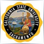 California State University Sacramento