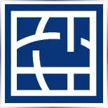 Case Western Reserve University