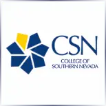 College of Southern Nevada