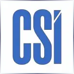 College of Staten Island CUNY