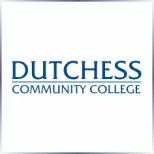 Dutchess Community College