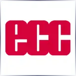 Erie Community College