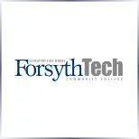 Forsyth Technical Community College