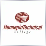 Hennepin Technical College