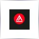 Academy of Art University - Architecture School Ranking