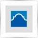St Philip's College - Architecture School Ranking