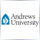 Andrews University - Architecture School Ranking