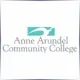 Anne Arundel Community College - Architecture School Ranking