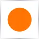 Art Center College of Design - Architecture School Ranking