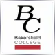 Bakersfield College - Architecture School Ranking