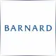Barnard College - Architecture School Ranking