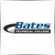 Bates Technical College - Architecture School Ranking