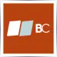 Bennington College - Architecture School Ranking