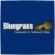 Bluegrass Community and Technical College - Architecture School Ranking