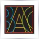 Boston Architectural College - Architecture School Ranking
