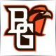 Bowling Green State University - Architecture School Ranking