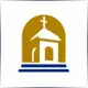 California Baptist University - Architecture School Ranking