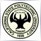 California State Polytechnic University Pomona - Architecture School Ranking