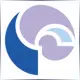 Cape Fear Community College - Architecture School Ranking