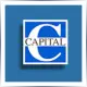 Capital Community College - Architecture School Ranking