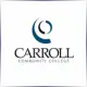Carroll Community College - Architecture School Ranking