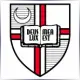 Catholic University of America - Architecture School Ranking