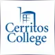 Cerritos College - Architecture School Ranking