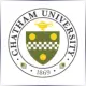 Chatham University - Architecture School Ranking