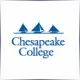 Chesapeake College - Architecture School Ranking