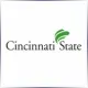 Cincinnati State Technical and Community College - Architecture School Ranking