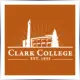 Clark College - Architecture School Ranking