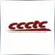 Clearfield County Career and Technology Center - Architecture School Ranking