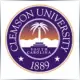 Clemson University - Architecture School Ranking