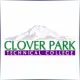 Clover Park Technical College - Architecture School Ranking