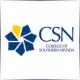College of Southern Nevada - Architecture School Ranking