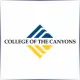 College of The Canyons - Architecture School Ranking