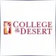 College of The Desert - Architecture School Ranking