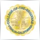 College of The Sequoias - Architecture School Ranking