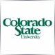Colorado State University Fort Collins - Architecture School Ranking