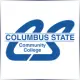 Columbus State Community College - Architecture School Ranking