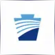 Commonwealth Technical Institute - Architecture School Ranking