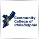 Community College of Philadelphia - Architecture School Ranking