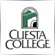Cuesta College - Architecture School Ranking