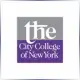 CUNY City College - Architecture School Ranking