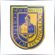 CUNY New York City College of Technology - Architecture School Ranking