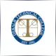 Georgia Piedmont Technical College - Architecture School Ranking