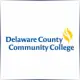 Delaware County Community College - Architecture School Ranking