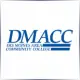 Des Moines Area Community College - Architecture School Ranking