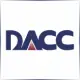 New Mexico State University Dona Ana - Architecture School Ranking